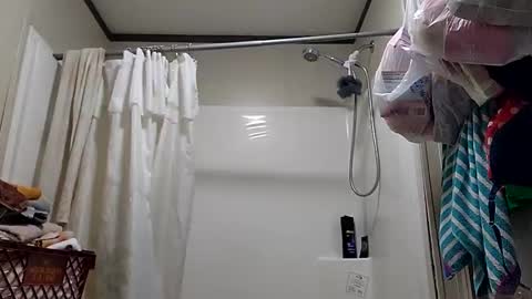 Snapshot of tailblazzer chatting on February 5, 3:02 am tailblazzer online show from February 5, 3:02 am