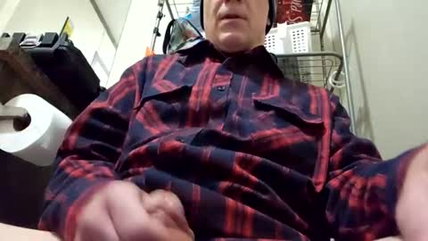 Snapshot of tailblazzer chatting on January 26, 9:51 pm tailblazzer online show from January 26, 9:51 pm