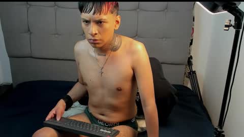 tailor online show from November 25, 3:11 pm