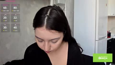 Lisss online show from March 4, 1:52 pm