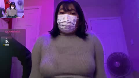 tainodaddy online show from December 14, 4:57 pm