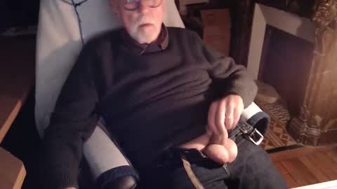 taisabaki54 online show from January 14, 9:34 pm