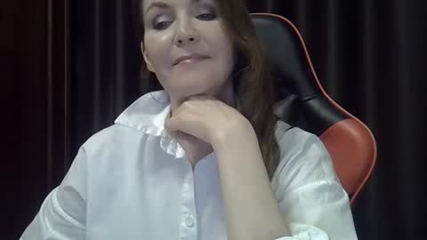 Snapshot of taisialucky77 chatting on October 20, 6:24 pm taisialucky77 online show from October 20, 6:24 pm
