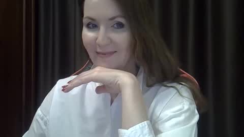 taisialucky77 online show from November 21, 6:06 pm