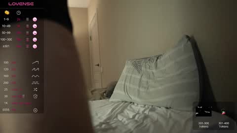 Taison online show from November 4, 3:52 am