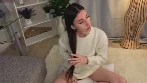 taitechubb online show from November 4, 3:52 am