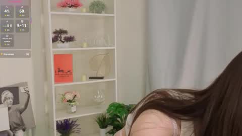 taitechubb online show from November 16, 3:08 am