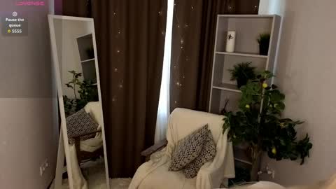 taitechubb online show from April 22, 4:08 am