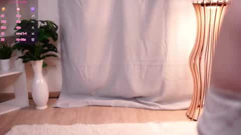 taitechubb online show from November 22, 4:27 pm