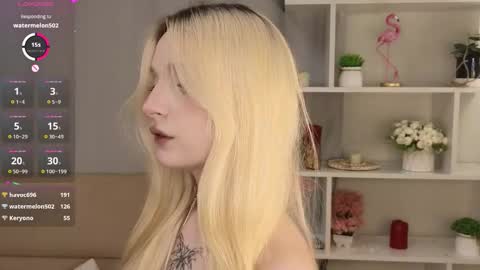 taitechubb online show from February 26, 3:32 am