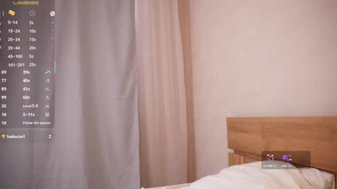 taitechubb online show from September 26, 4:20 am