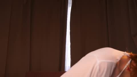 im Lally online show from September 20, 3:53 am