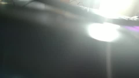 tajkeets online show from February 13, 8:50 am