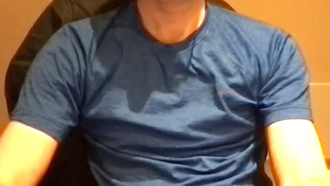 tajowang online show from February 15, 11:58 pm