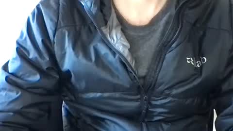 tajowang online show from April 2, 2:13 pm