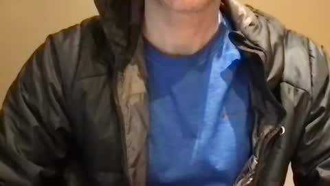 tajowang online show from March 22, 11:09 pm