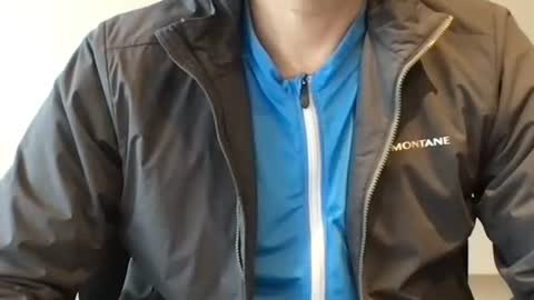 tajowang online show from January 9, 9:59 am