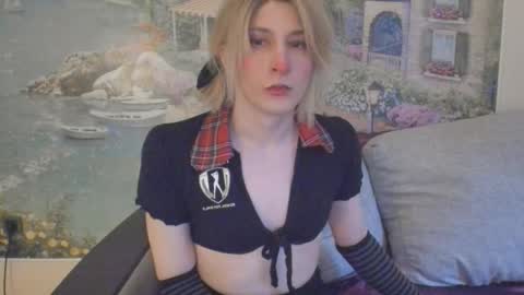 Taka online show from April 9, 12:22 pm