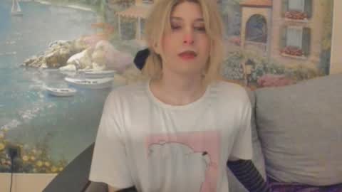 Taka online show from April 19, 1:17 am