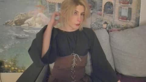 Taka online show from October 23, 3:52 am