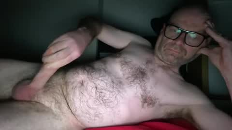 take_me_deeper__ online show from January 12, 12:17 am