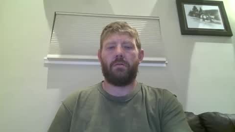 takeitoutdoors online show from November 22, 3:49 am