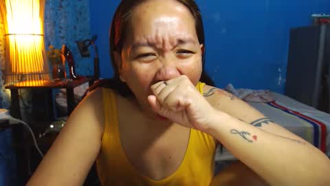 anne online show from January 14, 3:53 pm