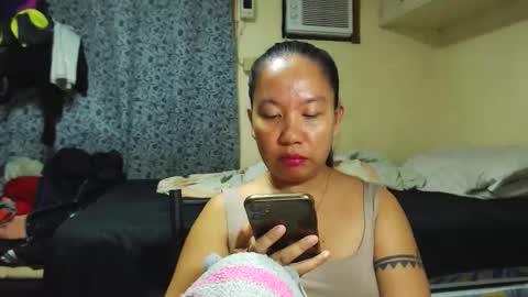 anne online show from October 30, 4:51 pm