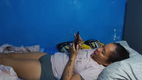 anne online show from March 9, 11:20 pm