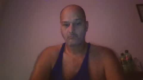 takerlover436295 online show from September 8, 5:34 pm