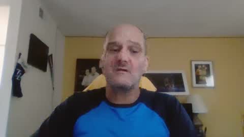 takerlover436295 online show from September 26, 8:50 pm