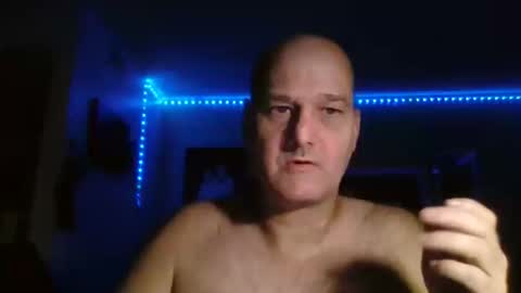 takerlover436295 online show from September 23, 2:27 am