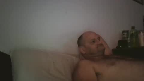 takerlover436295 online show from September 28, 10:30 pm