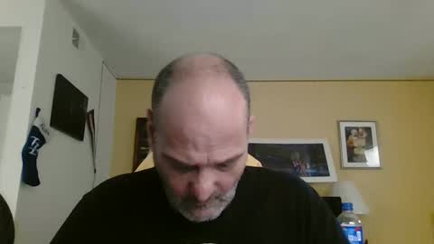 takerlover436295 online show from September 30, 5:56 pm