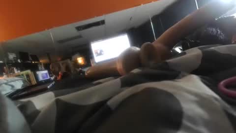 JackOfSpades online show from December 3, 6:00 pm