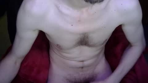 takumi36ba online show from February 25, 11:08 pm