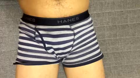 Taku online show from March 1, 6:03 am