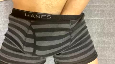 Taku online show from February 23, 1:13 am