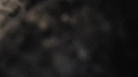 Talen James online show from March 3, 1:56 am