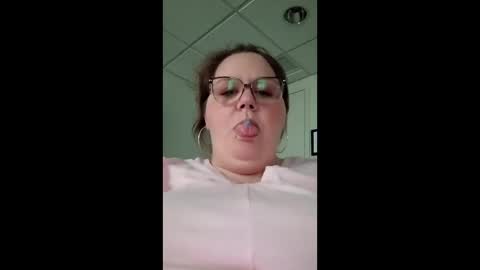 talesfromthecells25 online show from April 15, 10:10 pm