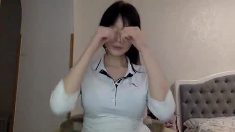 tali_cute online show from December 15, 10:50 pm