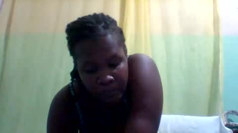 taliah254 online show from May 6, 3:18 pm