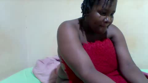 taliah254 online show from October 28, 2:51 pm