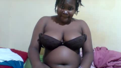 taliah254 online show from November 11, 6:21 pm