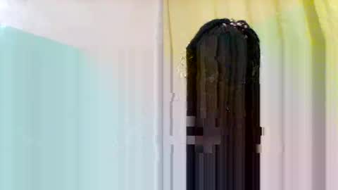 taliah254 online show from April 25, 12:40 pm