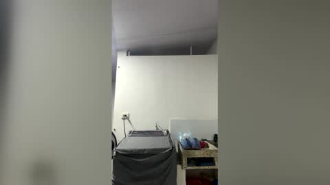 tali  online show from February 3, 2:53 am