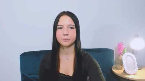 taliasensitive online show from November 25, 9:13 pm