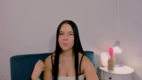 taliasensitive online show from December 2, 7:34 pm