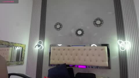 taliasuarez online show from February 19, 4:28 pm