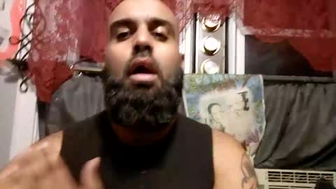 taliban809 online show from September 15, 5:20 am